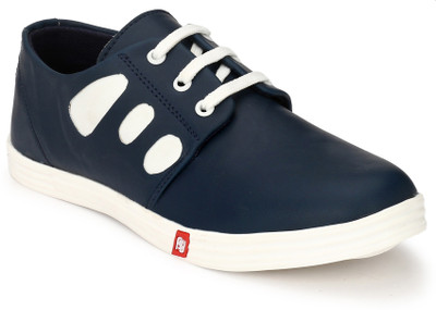 

Prolific Ultra Sneakers For Men(Blue