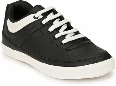 

Prolific Ultra Sneakers For Men(Black