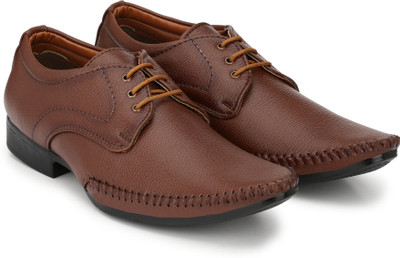 

Ruggero Loop For Men(Tan