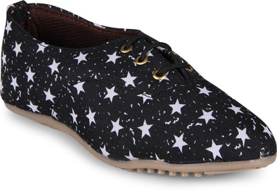 

STEEMO Sneakers For Women(Multicolor
