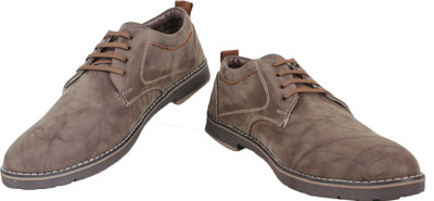 Yellow Tree Outdoors For Men(Grey