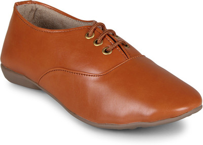 

STEEMO Sneakers For Women(Tan