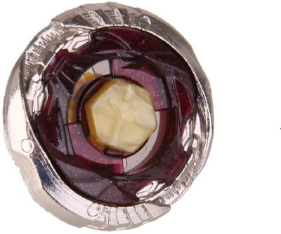 

Ditya Beyblade BB118 Phantom Orion 4D(Multicolor)