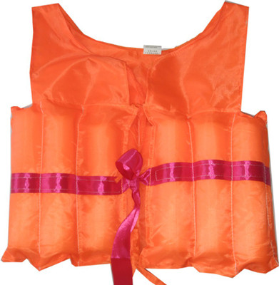 

Hunting Hobby Swim Floatation Belt