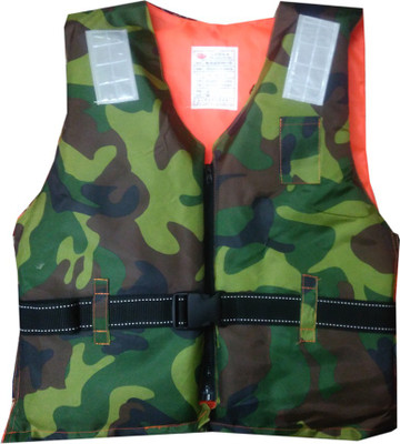 

Hunting Hobby Swim Floatation Belt