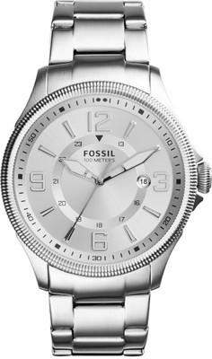 

Fossil FS5045 RECRUITER Watch - For Men