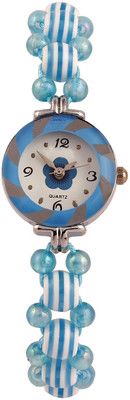 

SS Traders Kids Watch Watch - For Men