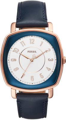 Fossil ES4197 IDEALIST Watch  - For Women   Watches  (Fossil)