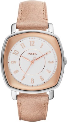 Fossil ES4196 IDEALIST Watch  - For Women   Watches  (Fossil)