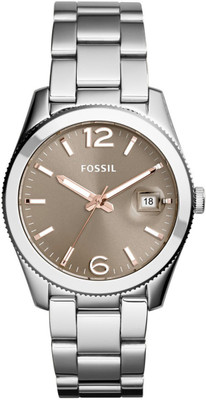 

Fossil ES3828 PERFECT BOYFRIEND Watch - For Women