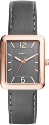 Fossil ES4245 ATWATER Watch  - For Women   Watches  (Fossil)