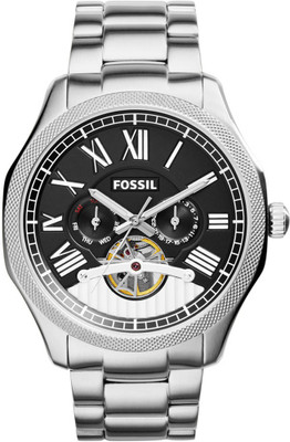 

Fossil ME3046 FOREMAN Watch - For Men
