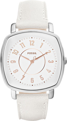

Fossil ES4216 IDEALIST Watch - For Women