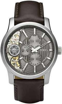 

Fossil ME1098 OTHER - MENS Watch - For Men
