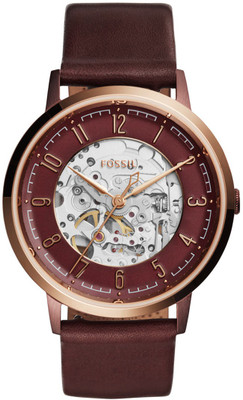 

Fossil ME3137 VINTAGE MUSE Watch - For Women