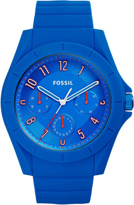 

Fossil FS5219 POPTASTIC Watch - For Men
