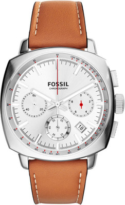 

Fossil CH2985 HAYWOOD Watch - For Men
