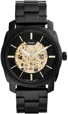 

Fossil ME3097 MACHINE Watch - For Men