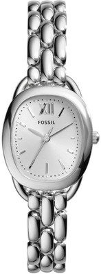 

Fossil ES3598 SCULPTOR Watch - For Women