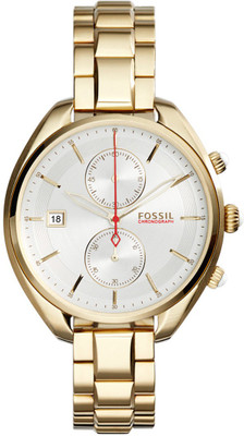 

Fossil CH2976 LAND RACER Watch - For Women