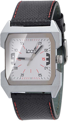 

Loop LP-32-33 Loop Watch - For Men