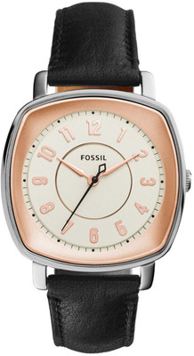 

Fossil ES3998 IDEALIST Watch - For Women