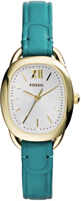 

Fossil ES3606 SCULPTOR Watch - For Women