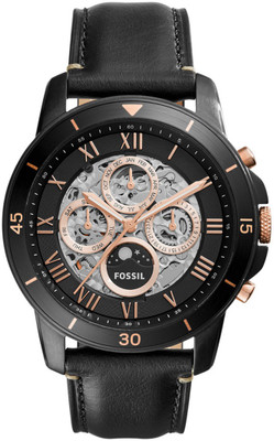 

Fossil ME3138 GRANT SPORT Watch - For Men