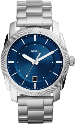 Fossil FS5340 MACHINE Watch  - For Men (Fossil) Delhi Buy Online