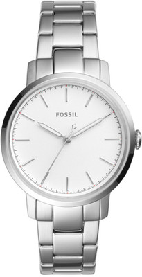 

Fossil ES4183 NEELY Watch - For Women