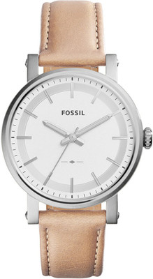

Fossil ES4179 ORIGINAL BOYFRIEND Watch - For Women