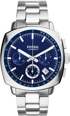 

Fossil CH2983 HAYWOOD Watch - For Men