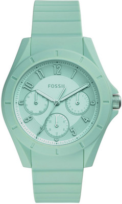 

Fossil ES4188 POPTASTIC Watch - For Women
