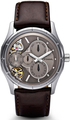 

Fossil ME1020 OTHER - MENS Watch - For Men