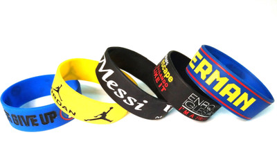 

zhosy Boys(Multicolor, Pack of 5)