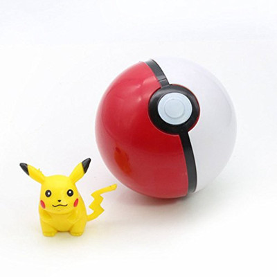

Delite Projector Ball with Figure(Multicolor)