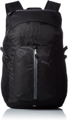 

Puma Apex 30 L Laptop Backpack(Black)