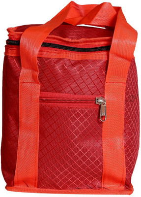 

Hyper College Coaching Tution All time C7 0 L Backpack(Multicolor), Mutl
