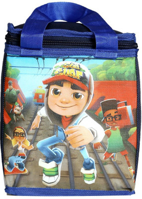 

Hyper College Coaching Tution All time C9 0 L Backpack(Multicolor), Mutl