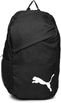 Puma Pro Training 25 L Backpack(Black)