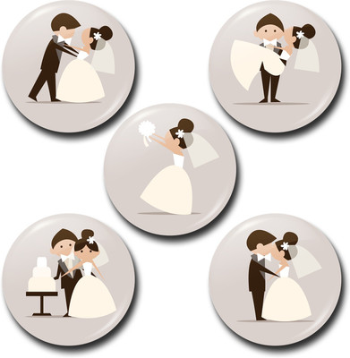 

Capturing Happiness For Sale Badge