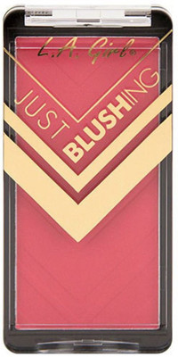 

L.A. Girl JUST BLUSHING(JUST PINCHED)