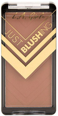 

L.A. Girl JUST BLUSHING(JUST BARE)
