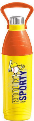58% OFF on Milton KOOL N SPORTY 1800 ml Bottle(Pack of 1, Multicolor) 58% OFF on Milton KOOL N SPORTY 1800 ml Bottle(Pack of 1, Multicolor)