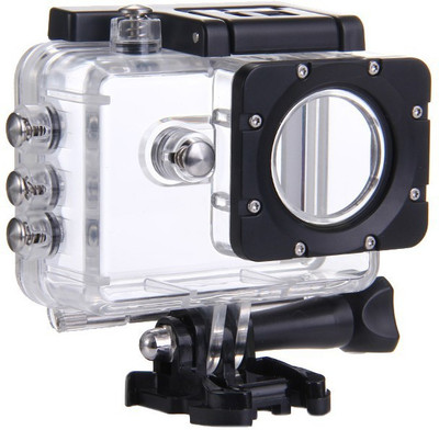 SJCAM SJ 5000 Camera Housing