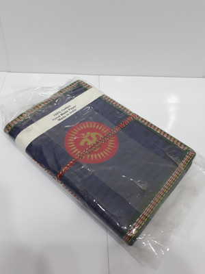 

kunalraj handicraft A3 Gift Set(handcrafted gift set, Purple, Pack of 3)
