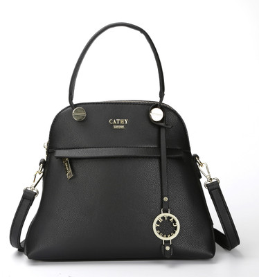 cathy london handbags myntra