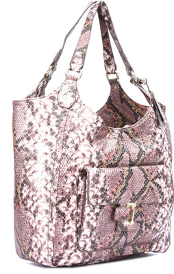 

Nine West Tote(Multicolor)