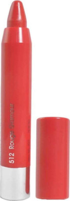 

AV Photogenic Chubby Lip Crayon 512(Rouge Glamour)