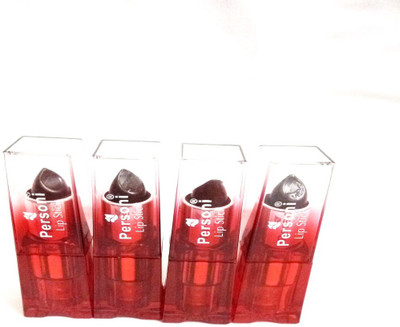 

Personi Mahroon Matt Lipsticks(Mahroon Matt)